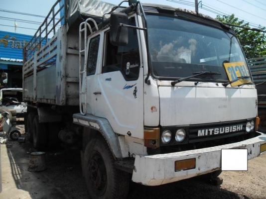 ไอ้หลง เพลาเดียวดั้ม สภาพสวยๆ ขายด่วนๆ