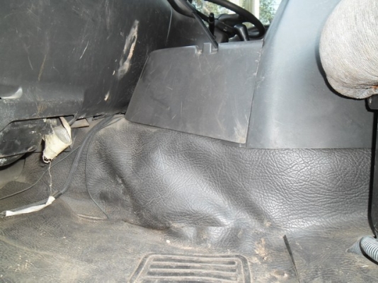 สิบล้อ GIGA 360 แรง ขายด่วนๆ ลดกระหน่ำรับสงกรานต์!!!