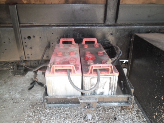 สิบล้อ GIGA 360 แรง ขายด่วนๆ ลดกระหน่ำรับสงกรานต์!!!