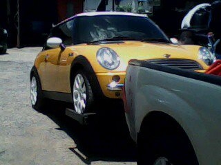 รถยก 24 ชม