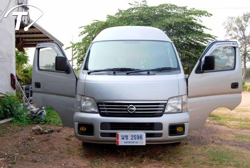 รถครอบครัว ราคาต่อรองได้ เครืองประดับครับ