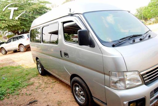 รถครอบครัว ราคาต่อรองได้ เครืองประดับครับ