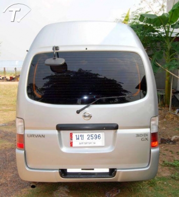 รถครอบครัว ราคาต่อรองได้ เครืองประดับครับ