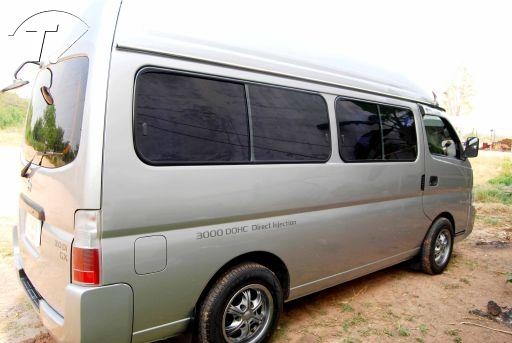 รถครอบครัว ราคาต่อรองได้ เครืองประดับครับ