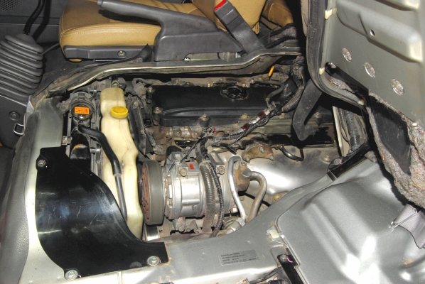 รถครอบครัว ราคาต่อรองได้ เครืองประดับครับ