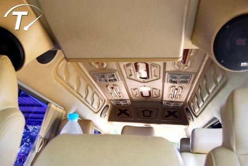 รถครอบครัว ราคาต่อรองได้ เครืองประดับครับ