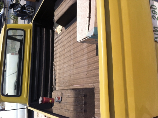 datsun 521 งามๆมาแล้ว 0863229708