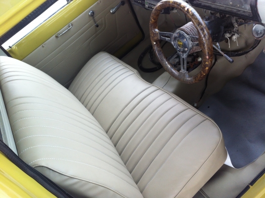 datsun 521 งามๆมาแล้ว 0863229708