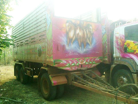 รถหน้าใช้มากๆๆๆๆๆ สภาพดีๆๆๆๆๆๆ รถหน้าใช้มากๆๆๆๆๆ สภาพดีๆๆๆๆๆๆ