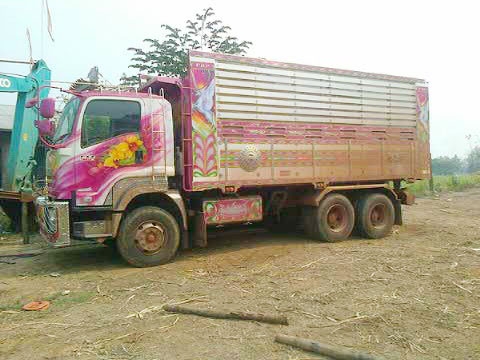 รถหน้าใช้มากๆๆๆๆๆ     สภาพดีๆๆๆๆๆๆ