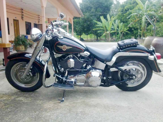 หนูขับไม่ได้ ใครขับได้ช่วยซื้อที่   BATBOY