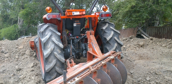 ขาย4508  DI    สวย สีเดิมๆ  พร้อมผาน 6*22 ตราช้าง ครับ