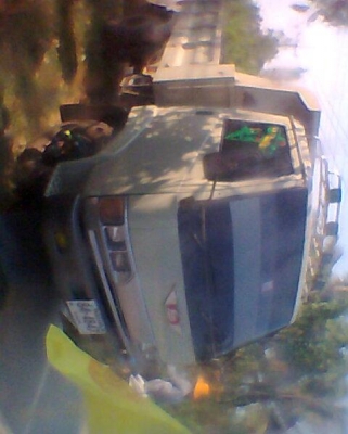 ขาย 6 ล้อดั้ม HINO KM777 เครื่อง117 แรง WO4D รถห้างแท้ รถสวย จัด สวยมากๆ พร้อมใช้งานสุดๆ......