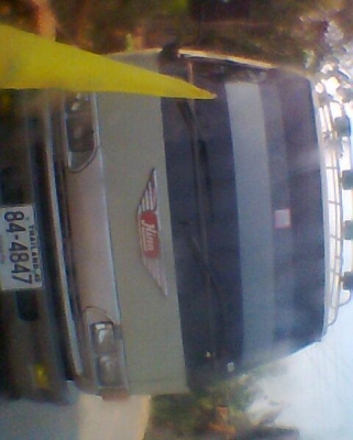 ขาย 6 ล้อดั้ม HINO KM777 เครื่อง117 แรง WO4D รถห้างแท้ รถสวย จัด สวยมากๆ พร้อมใช้งานสุดๆ......