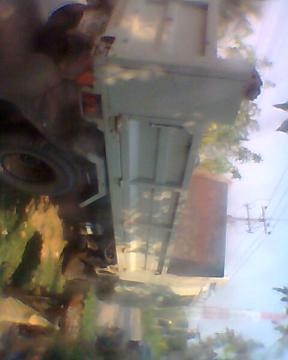 ขาย 6 ล้อดั้ม HINO KM777 เครื่อง117 แรง WO4D รถห้างแท้ รถสวย จัด สวยมากๆ พร้อมใช้งานสุดๆ......