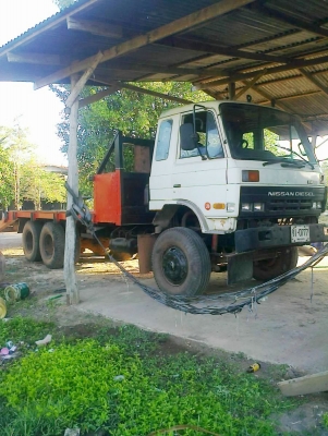 มาแล้วรถเทเลอร์   รีบสอบถามนะมีคันเดียว