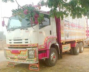 ขายดาว   สุดสวย    รีบจองด่วนรถสวยบาดใจ