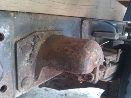 6 ล้อ ISUZU 6 ล้อ ISUZU