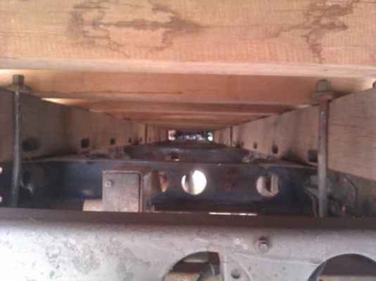 6 ล้อ ISUZU 6 ล้อ ISUZU