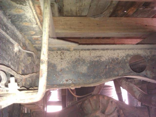 6 ล้อ ISUZU 6 ล้อ ISUZU