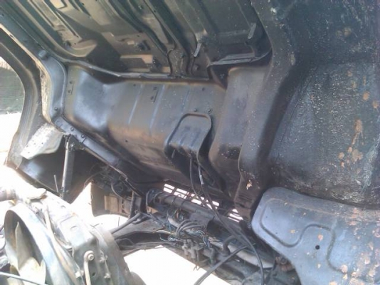 6 ล้อ ISUZU 6 ล้อ ISUZU