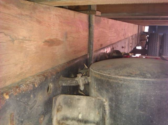 6 ล้อ ISUZU 6 ล้อ ISUZU