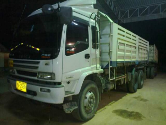 รุนนี้เพิ่งมา