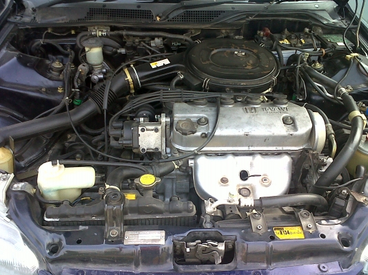 ขายรถสวยพร้อมใช้งาน ติดแก๊สLPG ใช้2ระบบ ประหยัดสุดๆ ขายรถสวยพร้อมใช้งาน ติดแก๊สLPG ใช้2ระบบ ประหยัดสุดๆ