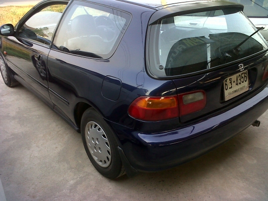 ขายรถสวยพร้อมใช้งาน ติดแก๊สLPG ใช้2ระบบ ประหยัดสุดๆ ขายรถสวยพร้อมใช้งาน ติดแก๊สLPG ใช้2ระบบ ประหยัดสุดๆ