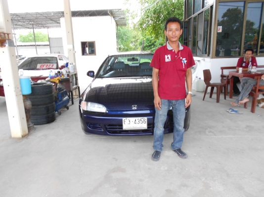 ขายรถสวยพร้อมใช้งาน ติดแก๊สLPG ใช้2ระบบ ประหยัดสุดๆ ขายรถสวยพร้อมใช้งาน ติดแก๊สLPG ใช้2ระบบ ประหยัดสุดๆ