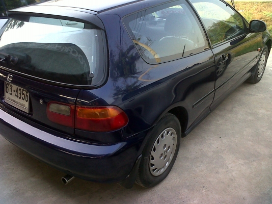 ขายรถสวยพร้อมใช้งาน ติดแก๊สLPG ใช้2ระบบ ประหยัดสุดๆ ขายรถสวยพร้อมใช้งาน ติดแก๊สLPG ใช้2ระบบ ประหยัดสุดๆ