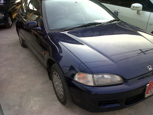 ขายรถสวยพร้อมใช้งาน ติดแก๊สLPG ใช้2ระบบ ประหยัดสุดๆ ขายรถสวยพร้อมใช้งาน ติดแก๊สLPG ใช้2ระบบ ประหยัดสุดๆ