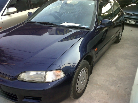 ขายรถสวยพร้อมใช้งาน ติดแก๊สLPG ใช้2ระบบ ประหยัดสุดๆ