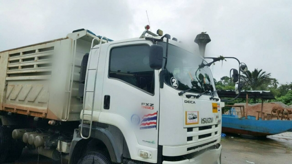 ขายดาวน์ 380,000 บาท ขายสด 2,250,000. บาทคะ