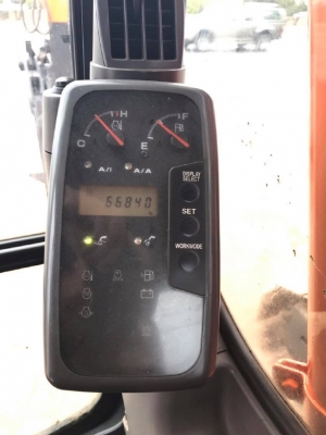 ขายรถแบคโฮ HITACHI ZX120 พร้อมหัวคีบไม้ คอนโทรลสั้น รถนอกนำเข้าจากญี่ปุ่น สภาพสวยพร้อมใช้ ขายรถแบคโฮ HITACHI ZX120 พร้อมหัวคีบไม้ คอนโทรลสั้น รถนอกนำเข้าจากญี่ปุ่น สภาพสวยพร้อมใช้