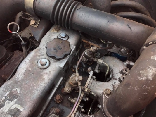 ขายรถแบคโฮ HITACHI ZX120 พร้อมหัวคีบไม้ คอนโทรลสั้น รถนอกนำเข้าจากญี่ปุ่น สภาพสวยพร้อมใช้ ขายรถแบคโฮ HITACHI ZX120 พร้อมหัวคีบไม้ คอนโทรลสั้น รถนอกนำเข้าจากญี่ปุ่น สภาพสวยพร้อมใช้