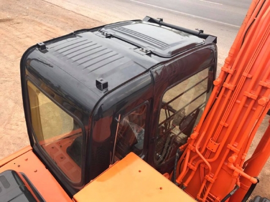 ขายรถแบคโฮ HITACHI ZX120 พร้อมหัวคีบไม้ คอนโทรลสั้น รถนอกนำเข้าจากญี่ปุ่น สภาพสวยพร้อมใช้ ขายรถแบคโฮ HITACHI ZX120 พร้อมหัวคีบไม้ คอนโทรลสั้น รถนอกนำเข้าจากญี่ปุ่น สภาพสวยพร้อมใช้