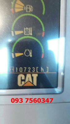 ขายรถแบคโฮ CAT 315D=10,7XX ชม. ขายรถแบคโฮ CAT 315D=10,7XX ชม.