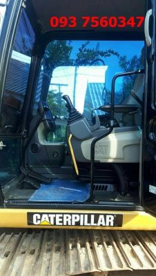 ขายรถแบคโฮ CAT 315D=10,7XX ชม. ขายรถแบคโฮ CAT 315D=10,7XX ชม.