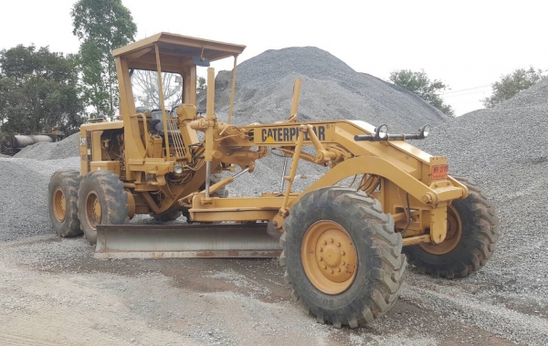 ขาย รถเกรด 140G 5MD02898 เอกสารเล่มทะเบียนครบ รถใช้งานได้ดีทุกระบบ เครื่องแน่น ปั้มดี