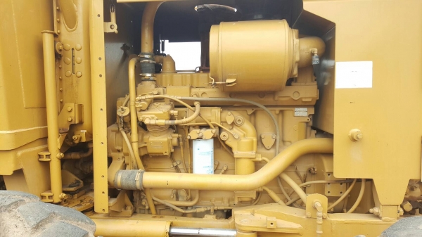 ขาย รถเกรด 140G 5MD02898 เอกสารเล่มทะเบียนครบ รถใช้งานได้ดีทุกระบบ เครื่องแน่น ปั้มดี