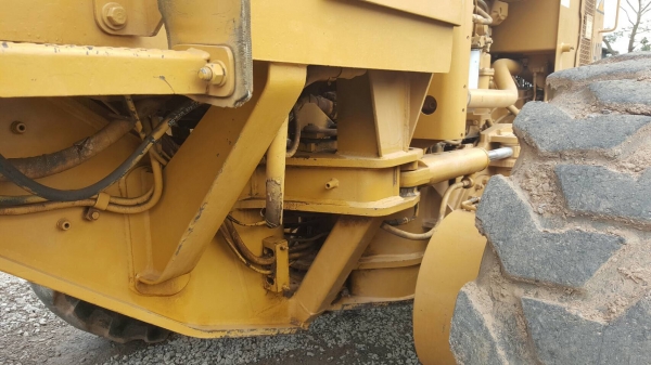 ขาย รถเกรด 140G 5MD02898 เอกสารเล่มทะเบียนครบ รถใช้งานได้ดีทุกระบบ เครื่องแน่น ปั้มดี