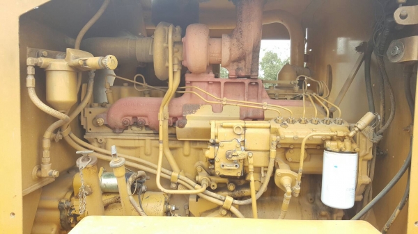 ขาย รถเกรด 140G 5MD02898 เอกสารเล่มทะเบียนครบ รถใช้งานได้ดีทุกระบบ เครื่องแน่น ปั้มดี