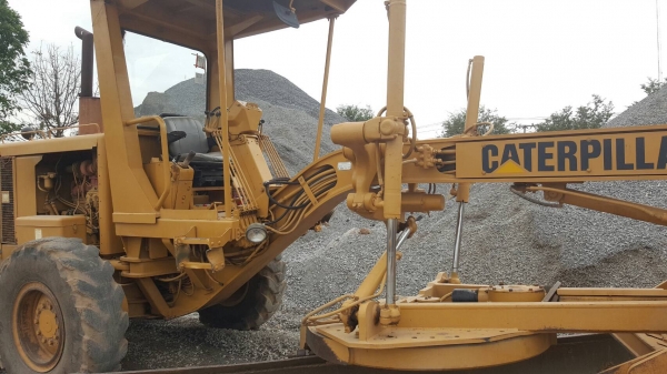 ขาย รถเกรด 140G 5MD02898 เอกสารเล่มทะเบียนครบ รถใช้งานได้ดีทุกระบบ เครื่องแน่น ปั้มดี