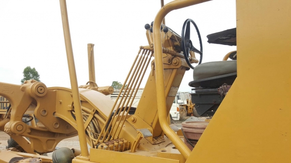 ขาย รถเกรด 140G 5MD02898 เอกสารเล่มทะเบียนครบ รถใช้งานได้ดีทุกระบบ เครื่องแน่น ปั้มดี