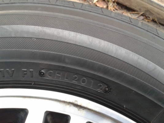 ล้ออีสุ ขอบ16นิ้ว6รู พร้อมยาง ชุดนี้ ราคา 5700 บาท ล้ออีสุ ขอบ16นิ้ว6รู พร้อมยาง ชุดนี้ ราคา 5700 บาท