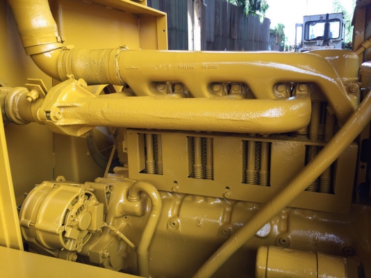 รถบดขนาด7ตัน เบรคดาวน์ DYNAPAC CC21 เอกสารเล่มทะเบียน รถบดขนาด7ตัน เบรคดาวน์ DYNAPAC CC21 เอกสารเล่มทะเบียน