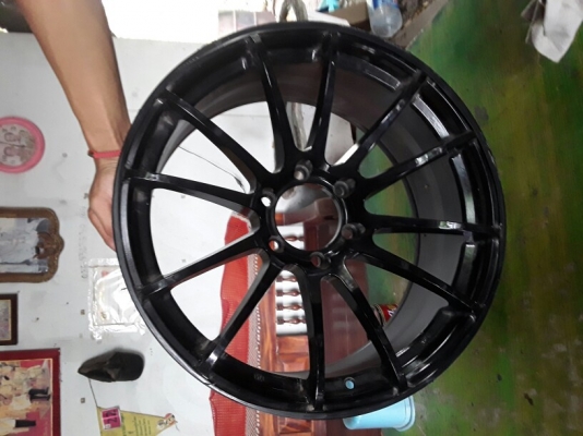 ขายล้อขอบ20" สภาพสวยๆครับ