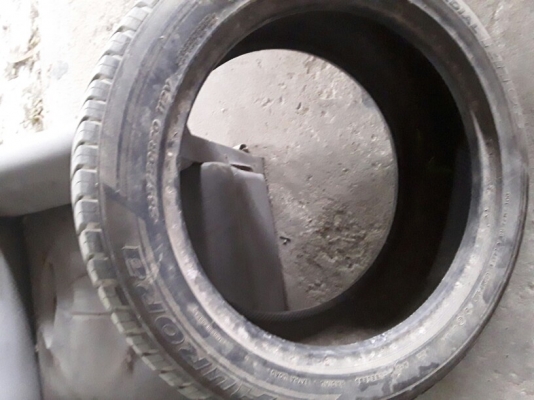 ขายล้อขอบ20" สภาพสวยๆครับ