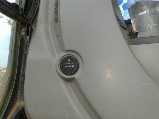 ขาย แบคโฮ KOBELCO SK200-8 Supper YN12 เอกสารเล่มทะเบียนครบ รถสวยเดิมๆ เครื่องแน่น ปั้มดี ช่วงล่างเต็ม ราคาคุยกันได้ครับ